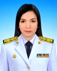 ป. กนกอร แสนอุบล_0