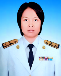 หน.ทั่วไป - น.ส.ปรัชญา ธนะพันธ์_0