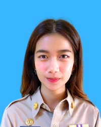 ดีไซน์ที่ยังไม่ได้ตั้งชื่อ