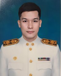 นายภาคภูมิ พิลาวัลย์ ตำแหน่งนักวิเคราะห์นโยบายและแผน ( สำนักปลัด )