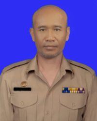 นิรุต