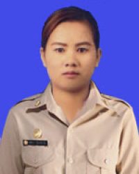 นุ่มนิ่ม