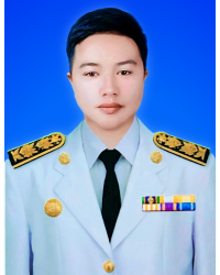ผอ.สธ. - ปราน์ บุรีเพีย