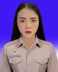 พราว