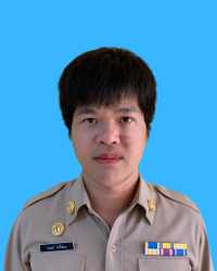 พี่ต๋ง (2)