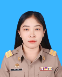 พี่มิน