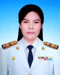 รองป. ฐิติพร คุณสมบัติ_0