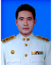 รองประธานสภา-นายอภิชิต คำวันดี