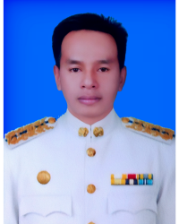 ส.อบต. ม.14 นายปริญ แก้วพิมพา_resize