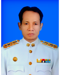 ส.อบต. ม.5 นายสมควร ตาลทอง_resize