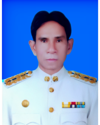 ส.อบต. ม.6 นายทองนิล ผามจันทร์สิงห์_resize