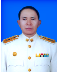 ส.อบต. ม.8 นายสิทธิพงษ์ แก้วคำกอง_resize