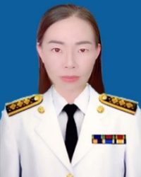 สุชานันท์