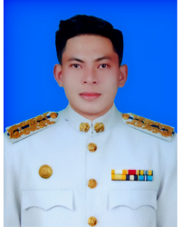 เลขานุการสภาฯ-นายชัยศิรวิชญ์ ฉันนุมัติ_resize
